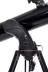 Dalekohled Celestron AstroFi 130 Newton - GoTo WiFi (#22203)