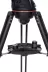 Dalekohled Celestron AstroFi 130 Newton - GoTo WiFi (#22203)