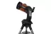 Dalekohled Celestron NexStar 5 SE Schmidt‐Cassegrain - GoTo (#11036)