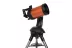 Dalekohled Celestron NexStar 5 SE Schmidt‐Cassegrain - GoTo (#11036)