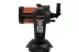 Dalekohled Celestron NexStar 5 SE Schmidt‐Cassegrain - GoTo (#11036)