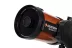 Dalekohled Celestron NexStar 5 SE Schmidt‐Cassegrain - GoTo (#11036)