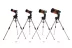 Dalekohled Celestron NexStar 5 SE Schmidt‐Cassegrain - GoTo (#11036)