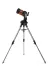 Dalekohled Celestron NexStar 5 SE Schmidt‐Cassegrain - GoTo (#11036)