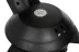 Dalekohled Celestron NexStar 5 SE Schmidt‐Cassegrain - GoTo (#11036)