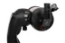 Dalekohled Celestron NexStar 5 SE Schmidt‐Cassegrain - GoTo (#11036)
