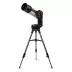 Dalekohled Celestron Origin - Intelligent Home Observatory (#12099)