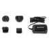 Dalekohled Celestron Origin - Intelligent Home Observatory (#12099)