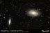 Dalekohled Celestron Origin - Intelligent Home Observatory (#12099)