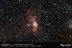 Dalekohled Celestron Origin - Intelligent Home Observatory (#12099)