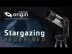 Dalekohled Celestron Origin - Intelligent Home Observatory (#12099)