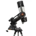 Dalekohled Celestron Origin - Intelligent Home Observatory (#12099)