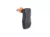 Celestron SkyPortal WiFi modul (#93973)