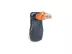 Celestron SkyPortal WiFi modul (#93973)