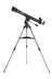 Dalekohled Celestron AstroMaster 70AZ-R (#22064)