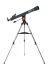 Dalekohled Celestron AstroMaster 70AZ-R (#22064)