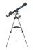 Dalekohled Celestron AstroMaster 70 EQ (#21062)