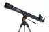 Dalekohled Celestron AstroMaster 90AZ (#21063)