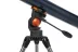 Dalekohled Celestron AstroMaster 90AZ (#21063)