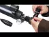 Dalekohled Celestron AstroMaster 90AZ (#21063)