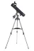 Dalekohled Celestron AstroMaster 76EQ (#31035)