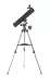 Dalekohled Celestron AstroMaster 76EQ (#31035)