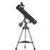 Dalekohled Celestron AstroMaster 76EQ (#31035)