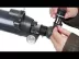 Dalekohled Celestron AstroMaster 76EQ (#31035)