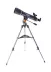 Dalekohled Celestron AstroMaster 102AZ (#22065)