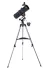 Dalekohled Celestron AstroMaster 114EQ (#31042)