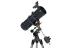 Dalekohled Celestron AstroMaster 114EQ (#31042)