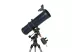 Dalekohled Celestron AstroMaster 130EQ (#31045)