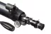 Sada příslušenství Celestron AstroMaster Accessory Kit 1,25" (#94307)
