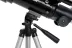 Dalekohled Celestron Travel Scope 70 (#21035)