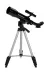 Dalekohled Celestron Travel Scope 50 (#21038)