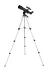 Dalekohled Celestron Travel Scope 50 (#21038)