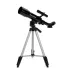 Dalekohled Celestron Travel Scope 50 (#21038)