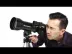 Dalekohled Celestron Travel Scope 50 (#21038)