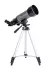 Dalekohled Celestron Travel Scope 70 DX (#22035)