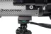 Dalekohled Celestron Travel Scope 70 DX (#22035)