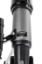Dalekohled Celestron Travel Scope 70 DX (#22035)