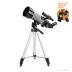 Dalekohled Celestron Travel Scope 70 DX (#22035)