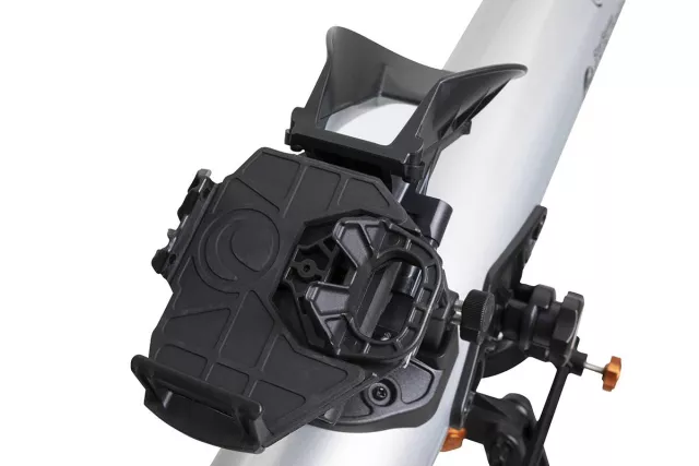 Dalekohled Celestron StarSense Explorer LT 70AZ (#22450)