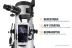 Dalekohled Celestron StarSense Explorer LT 114AZ (#22452)