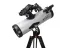 Dalekohled Celestron StarSense Explorer LT 114AZ (#22452)