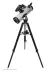Dalekohled Celestron StarSense Explorer LT 114AZ (#22452)
