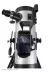 Dalekohled Celestron StarSense Explorer LT 114AZ (#22452)