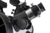 Dalekohled Celestron StarSense Explorer LT 114AZ (#22452)