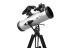 Dalekohled Celestron StarSense Explorer LT 114AZ (#22452)