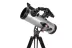 Dalekohled Celestron StarSense Explorer LT 114AZ (#22452)
